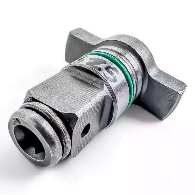 Apr Original S25 Anvil Impact Wrench Apr Ap84 Promax Ap126 Promax High Quality