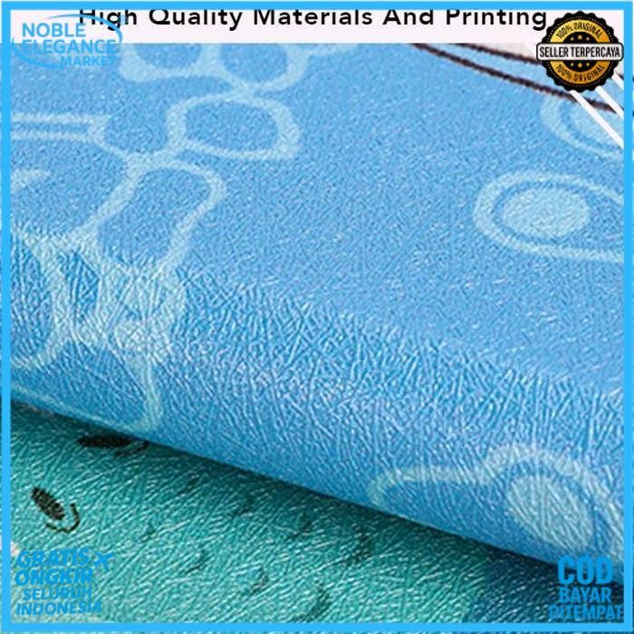 Promo Ready Stock In JakartaCase Huawei Matepad Se 10.4 Case Matepad Se 10.4 Casing Huawei Matepad S