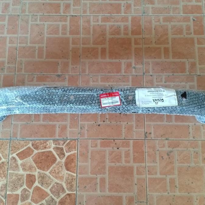 Ram Bumper / Dudukan Bumper Honda Mobilio RS 2015-2017 Genuine
