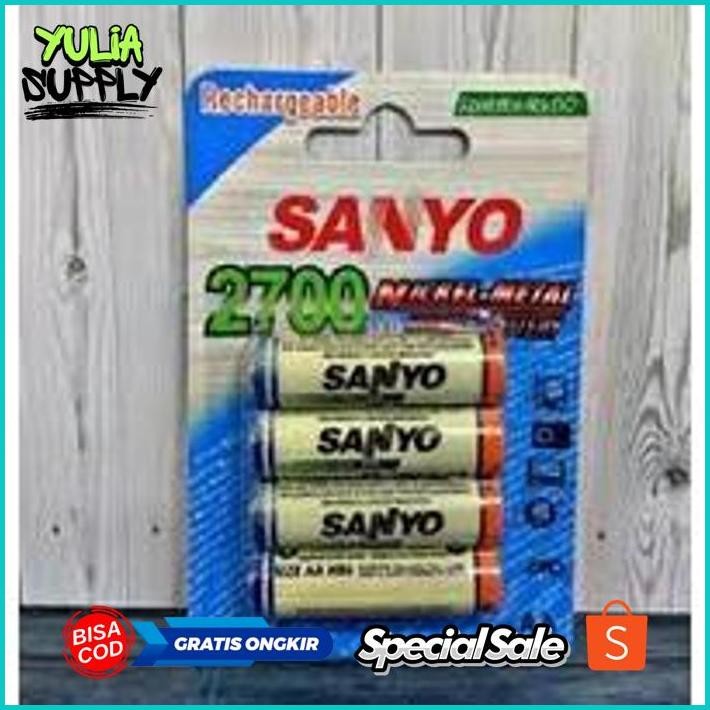 Terlaris Sd83 Free Charger Baterai Aa Sanyo Isi 4 Rechargeable Cas Charger Charge Recharge Tamiya Mu