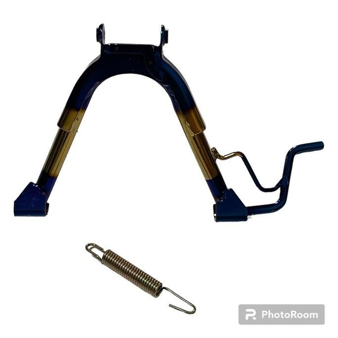 STANDAR 2 / STANDAR TENGAH RING 17 TWOTONE YAMAHA MIO MIO SOUL SPORTY