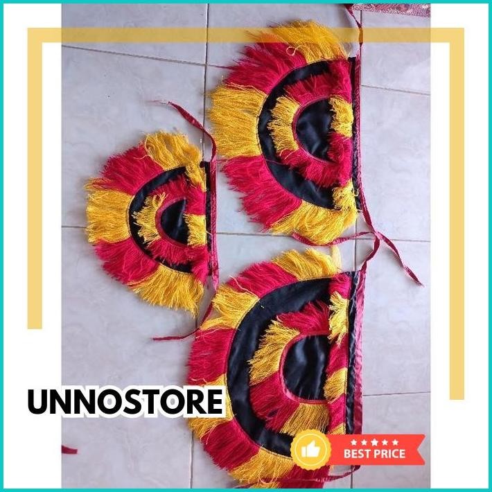 DISKON BESAR Embong ganong. embong ganongan. embong ganong murah. srembong ganong. srembong bujangga
