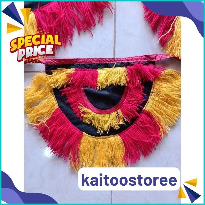 TERLARIS Embong ganong. embong ganongan. embong ganong murah. srembong ganong. srembong bujangganong