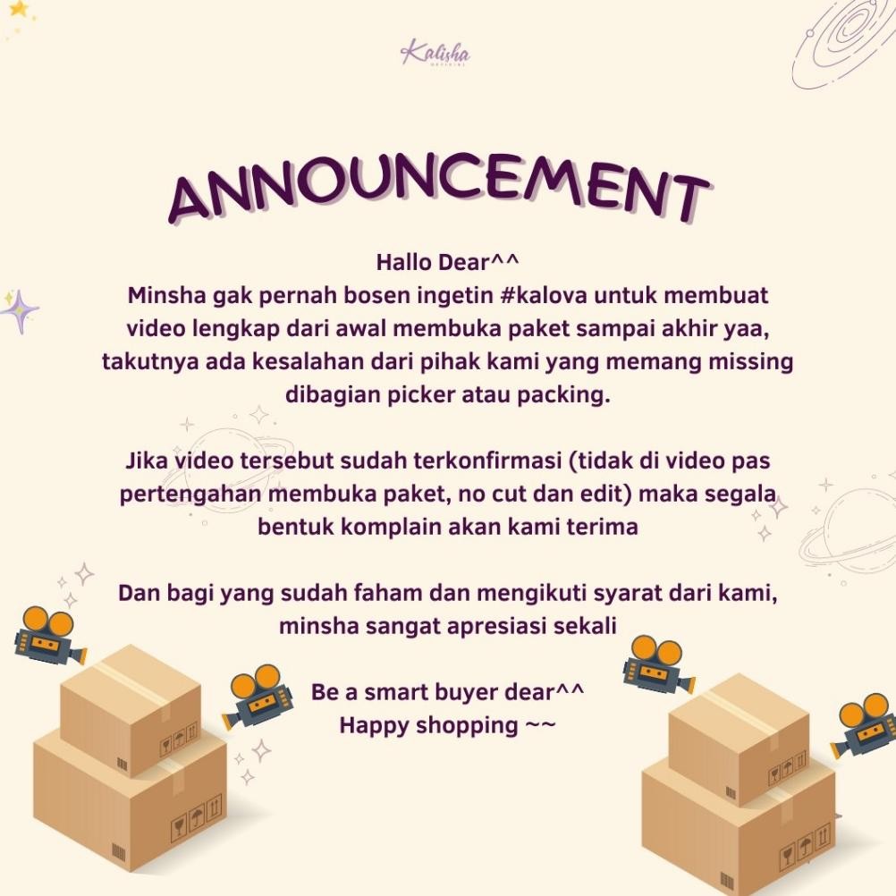 Cod Jilbab Instan Kerudung Bergo Hijab Motif Bergo Hamidah Kerudung Instan Bergo Elisa Bykalishaoffi