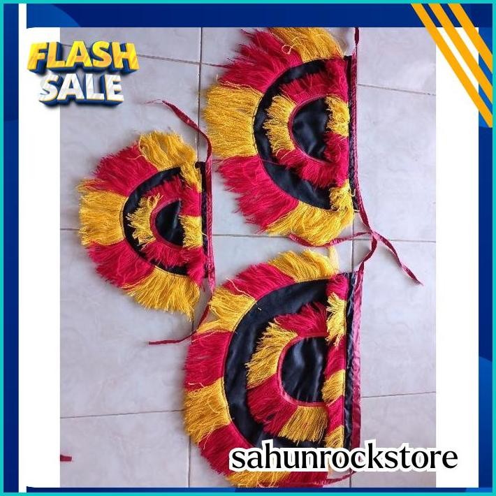 TERMURAH Embong ganong. embong ganongan. embong ganong murah. srembong ganong. srembong bujangganong