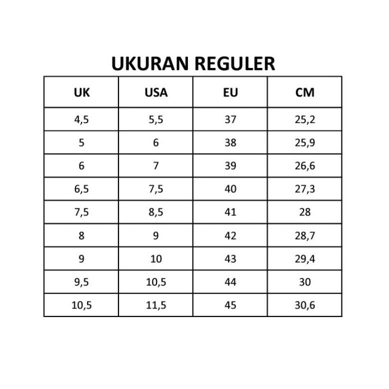 [Kecil (Model Hjp961) Harga Pabrik  Sol Sandal Phylon Model : Hjp 961 Warna Hitam Gfd-12