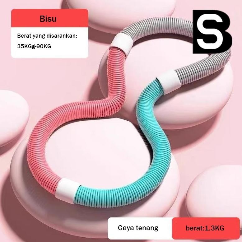 hula hoop hula hoop pegas hula hoop portabel hula hoop elastis