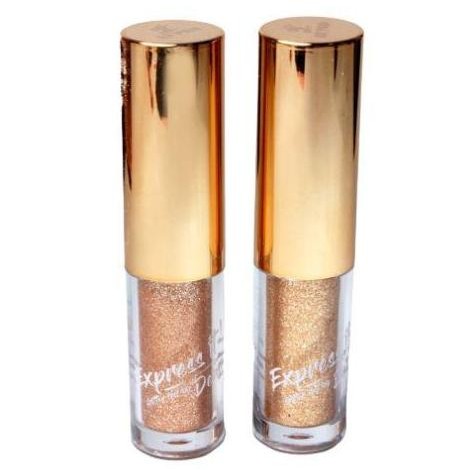 LT PRO Express It Glitter Gel by Dean/Lt pro Glitter Gel Eye Eyeshadow LAT