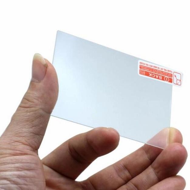 Tempered Glass 9H For Leica Sl Anti Gores Leica Sl Sl2