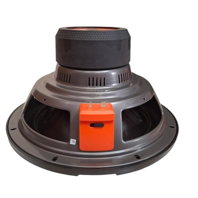 Subwoofer Jbl Club 1224 Subwoofer 12 Inch Jbl Club1224