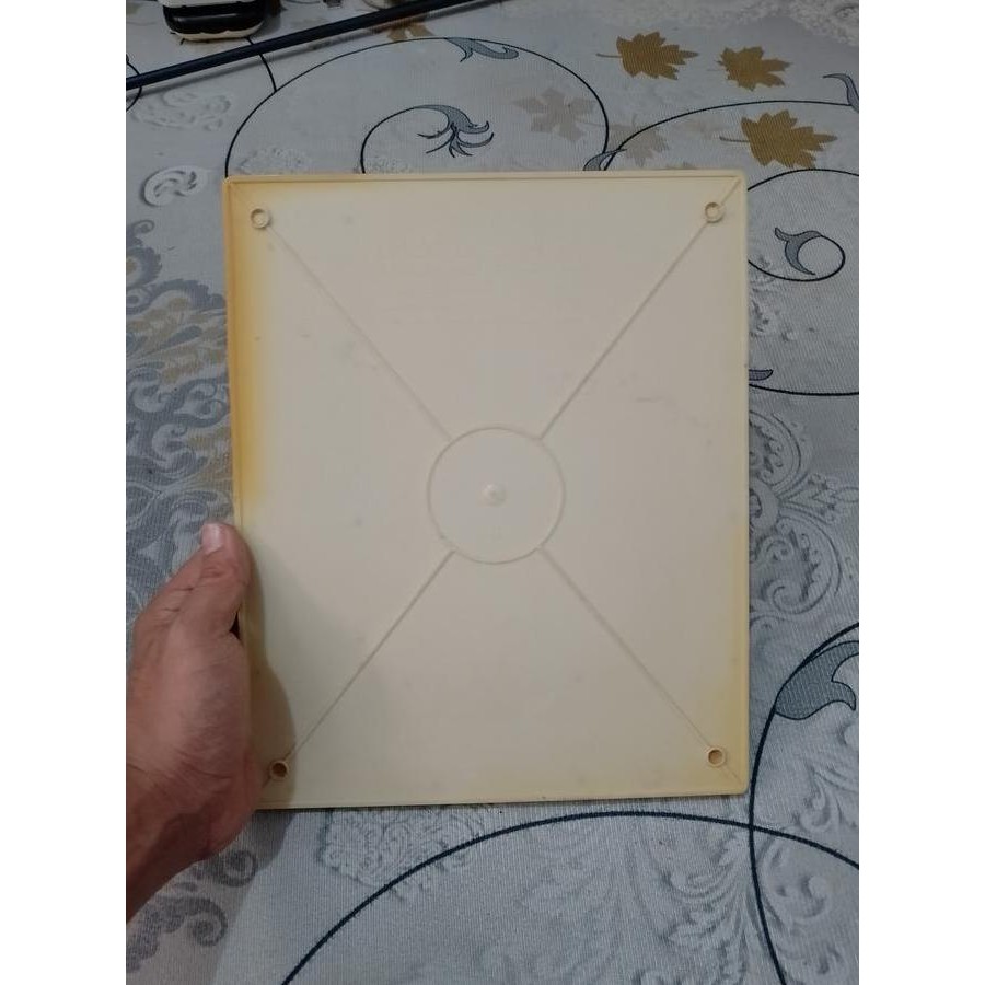 Papan Logico Piccolo Grolier Original Original