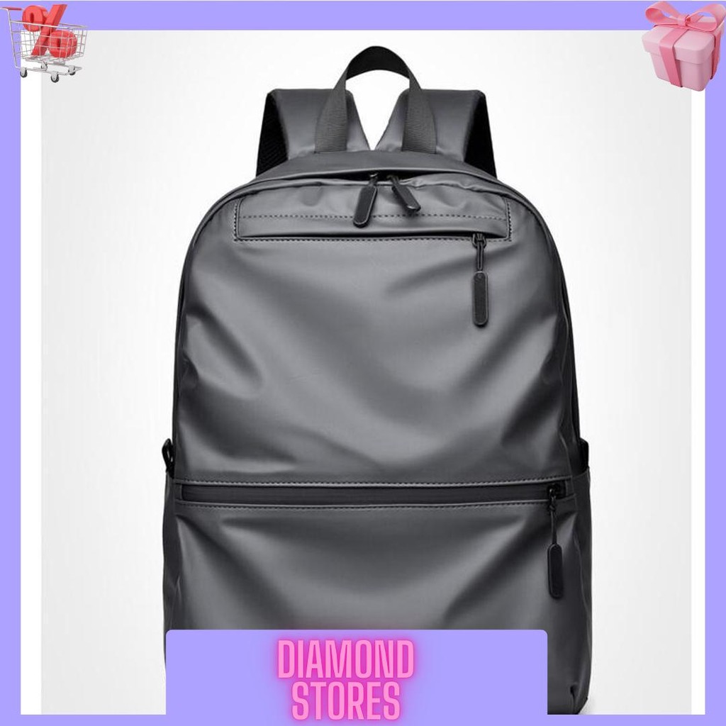 GradeOri Tas Ransel Pria Abbertus / Tas Ransel Abbertus / Tas Ransel Pria / Tas Pria / Tas Ransel / 