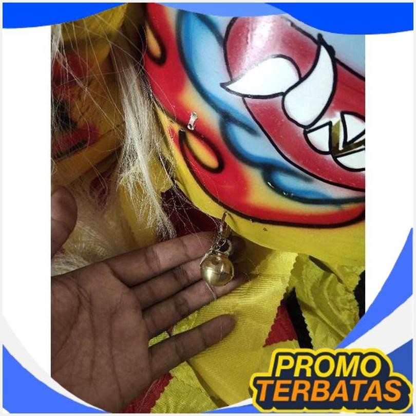 TRENDING BARONGAN DEVIL ANAK NAGA TUMPUK 195RB / devil / barongan devil / barongan / baju / kaos / r