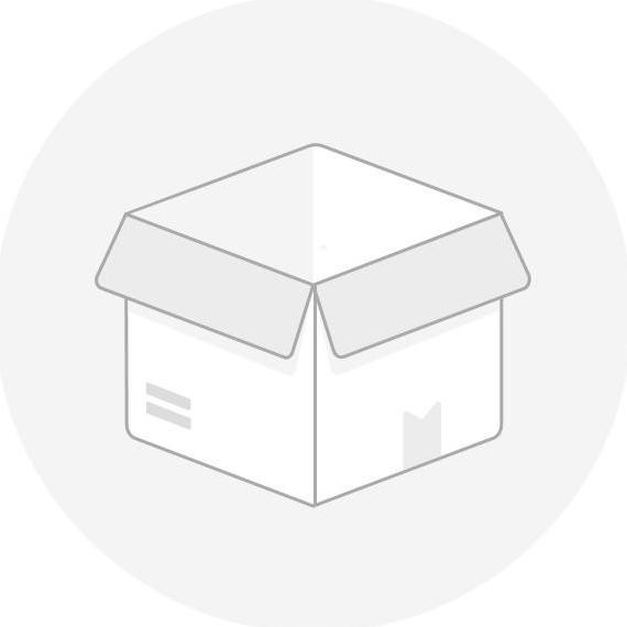 BUKU POLITIK ANDREW HEYWOOD Original