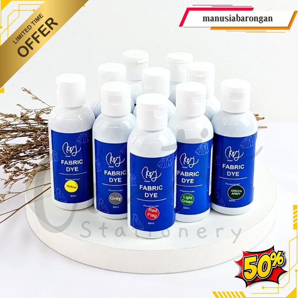 Ksj Pewarna Kain Jeans Jaket Hoodie Premium Jacket Wantex Cod