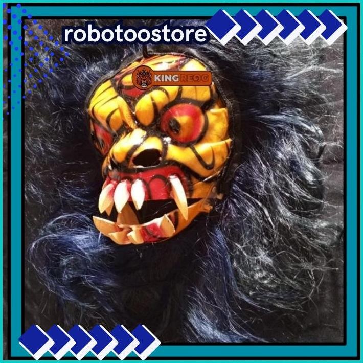 COD Topeng gedruk murah/topeng gedruk mika murah/topeng gedruk murah/topeng gedruk