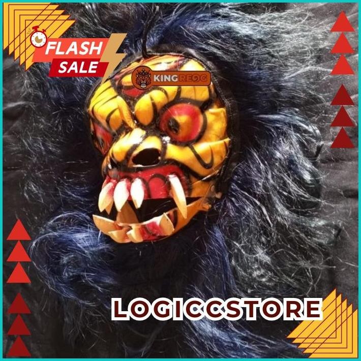 PROMO Topeng gedruk murah/topeng gedruk mika murah/topeng gedruk murah/topeng gedruk