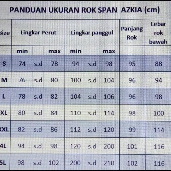 Seragam Blazer Dharmawanita Dharma Wanita Setelan Blus + Celana / Rok