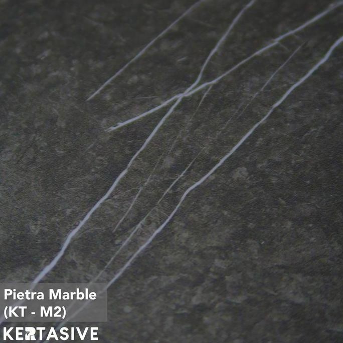 TERBARU - Kertasive Marble Series Pietra Marble