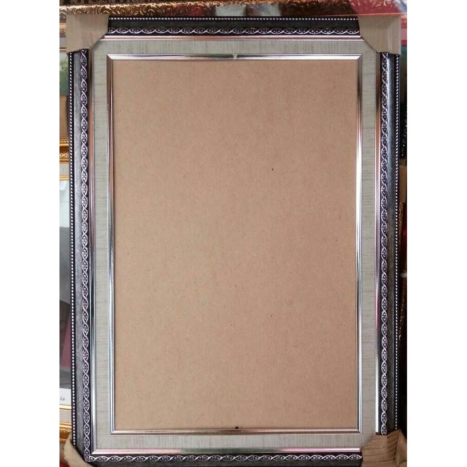 Bingkai Foto 30R Double TER