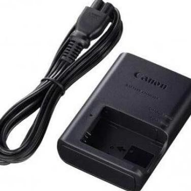 Charger Canon Charger Camera M50 / M10 / M100