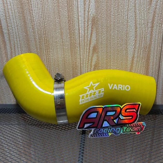 Velocity Vario 125 150 Brt - Velocity Banana Brt Vario 125 150