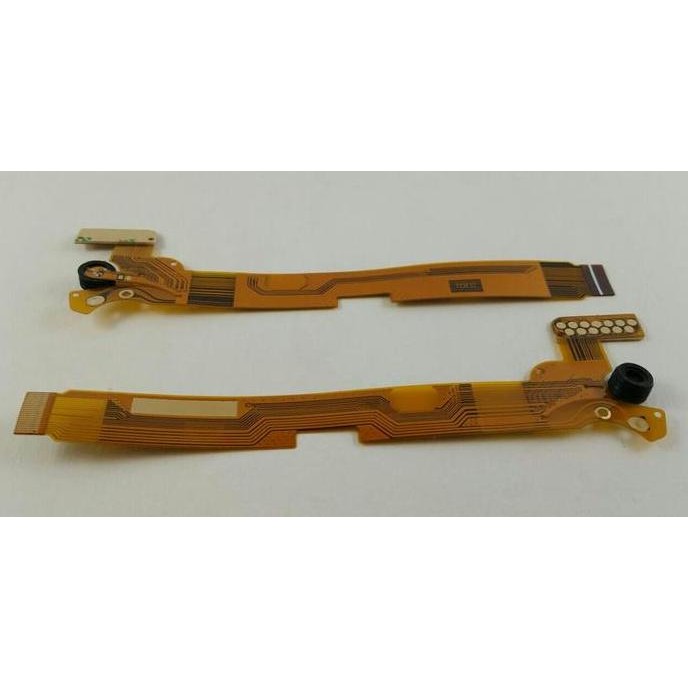 PROMO - Flexible Mic HT Motorola GP328  / GP338  / New