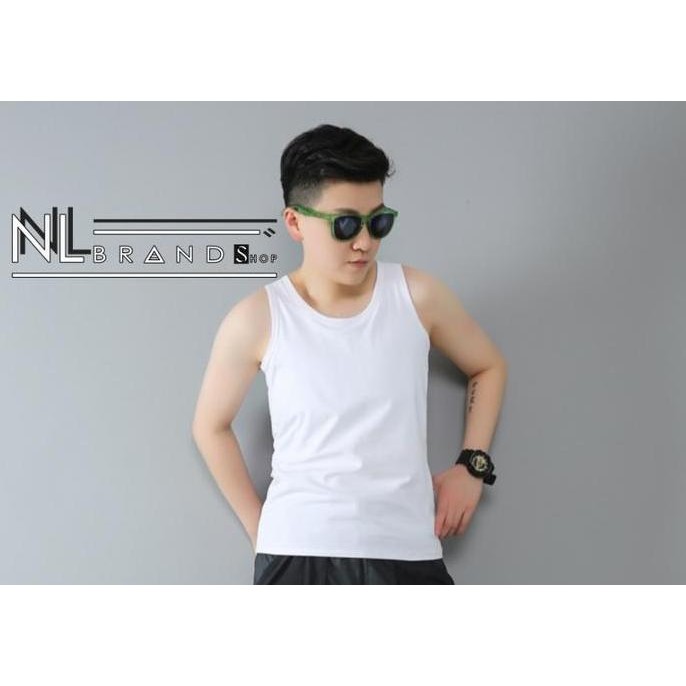 Bandage Singlet Chest Binder Pullover Breathable Breast Binder