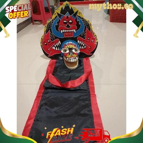 BARONGAN. BARONGAN MURAH. BARONGAN ANAK. BARONGAN MAINAN. CAPLOKAN. CAPLOKAN MURAH. CAPLOKAN MAINAN 