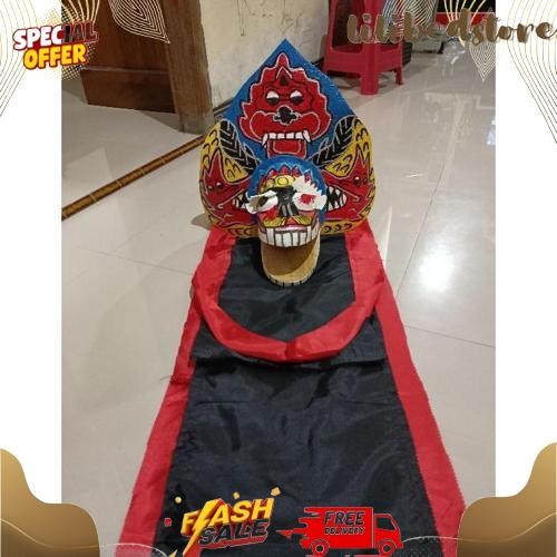 BARONGAN. BARONGAN MURAH. BARONGAN ANAK. BARONGAN MAINAN. CAPLOKAN. CAPLOKAN MURAH. CAPLOKAN MAINAN 