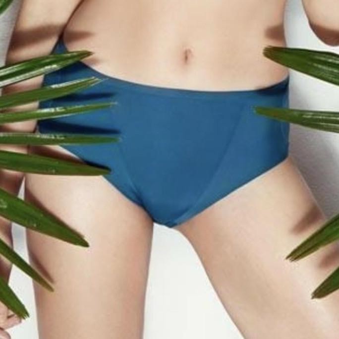 Promo Wacoal Magic Panty IP 5377 R2 / Celana Dalam COD