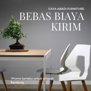 Springbed Elite 2 in1 Symphony Latex / Kasur Sorong Elite 2in1 Symphony Latex - Elite Springbed