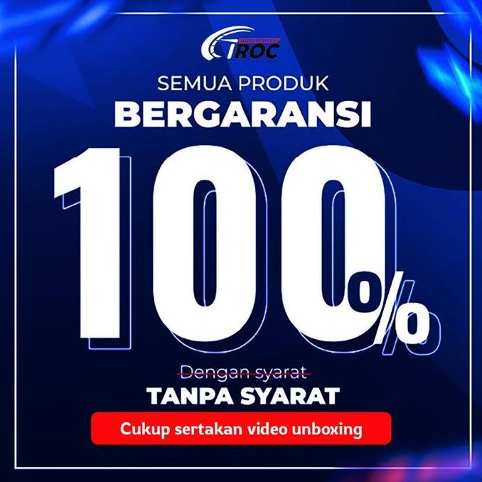 COVER GARNISH KNALPOT PCX 160 AKSESORIS PCX 160 TUTUP KNALPOT YAMAHA PCX NEW MUFFLER HONDA PCX