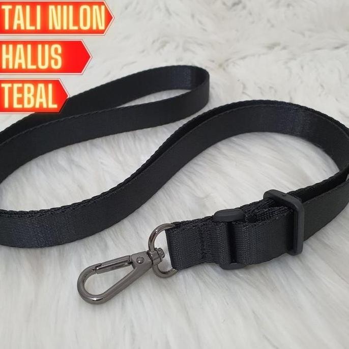 Dg3 Tas Dompet Hanging Phone Sako Wallet Gantung Kalung Leher Selempang Hp Kartu Koin Paspor Kunci H