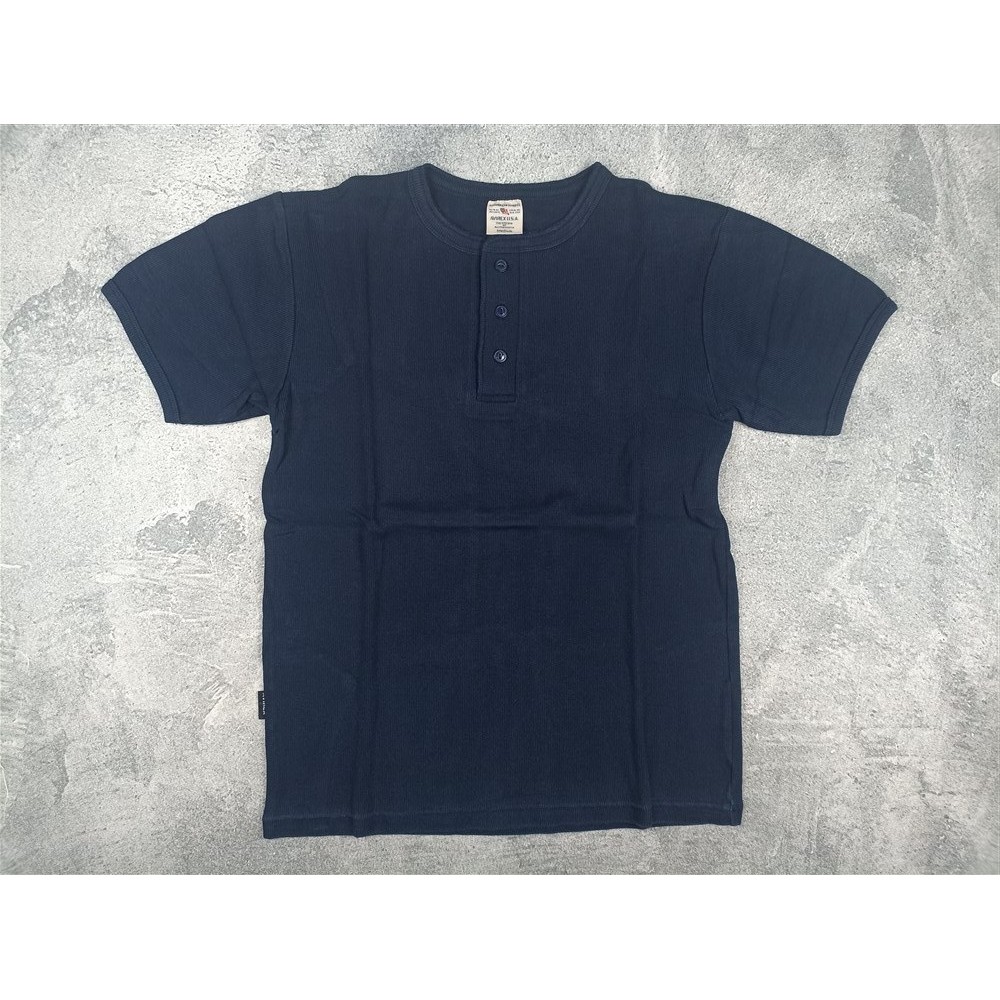 Kaos AVIREX USA Stretch