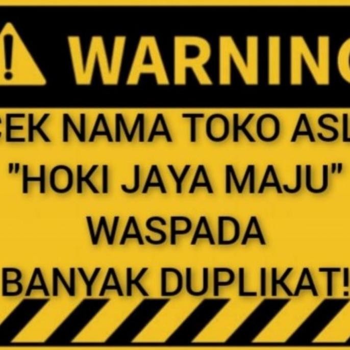 Ban Luar Sepeda 18 X 2125 Bear 18X2.125 Lipat 18X 2.125 Ori Murah Asli