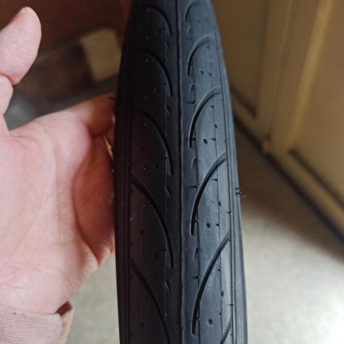 Ban Luar Sepeda 26 X 1.50 Swallow