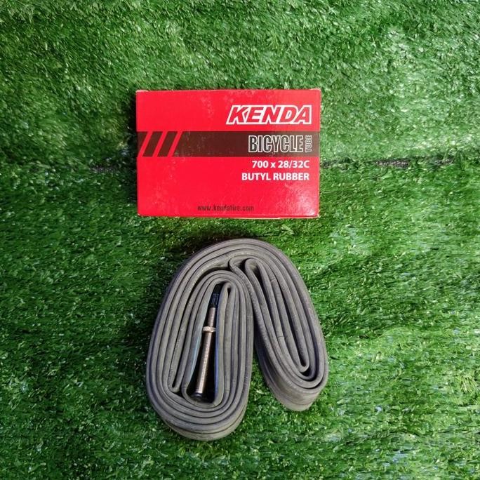 Ban Dalam Kenda 700 X 28 - 32 C Ban Dalem 700X28/32C Ban 700