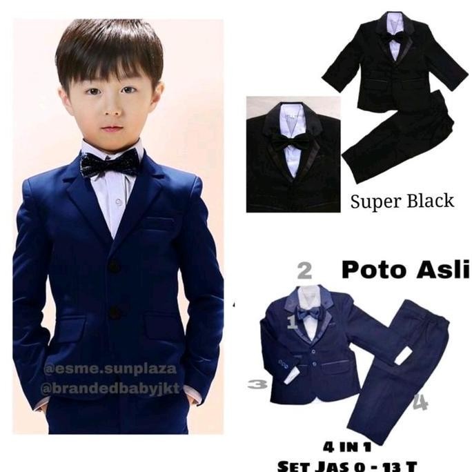 JAS ANAK KECIL JAS ANAK ANAK JAS ANAK LAKI LAKI JAS COWOK JAS ANAK COWOK JAS ANAK 2 TAHUN JAS KEREN