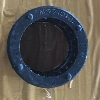 Karet Bush Bosh Steer Stir Isuzu Panther Kapsul Lv Ls Lm Touring