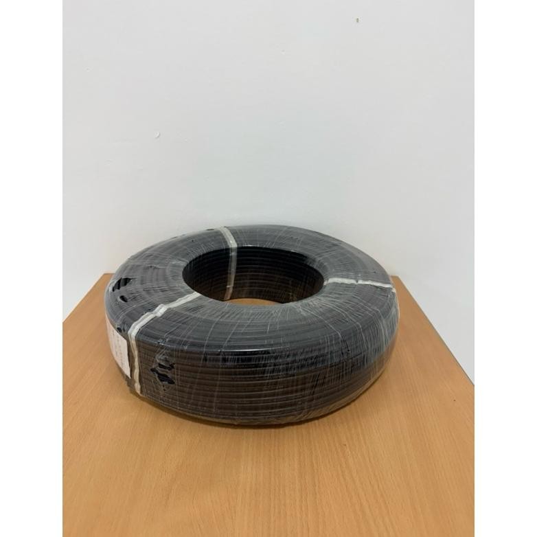 Miliki - Kabel panel surya 2x6mm, kabel solar panel 2x6mm, kabel solar cell 2x6mm 