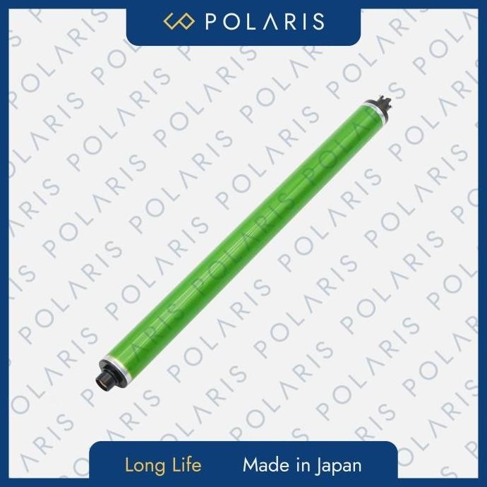 DF330>> OPC Drum Long Life Fuji Xerox ApeosPort AP-V C4475 C4476 C5575 C5576