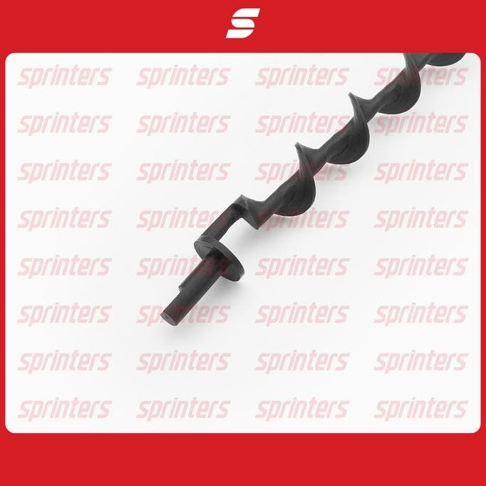 DF209>> Auger Toner Xerox DC-IV C3370 C3371 C3375 C4470 C4475 C5570 C5575