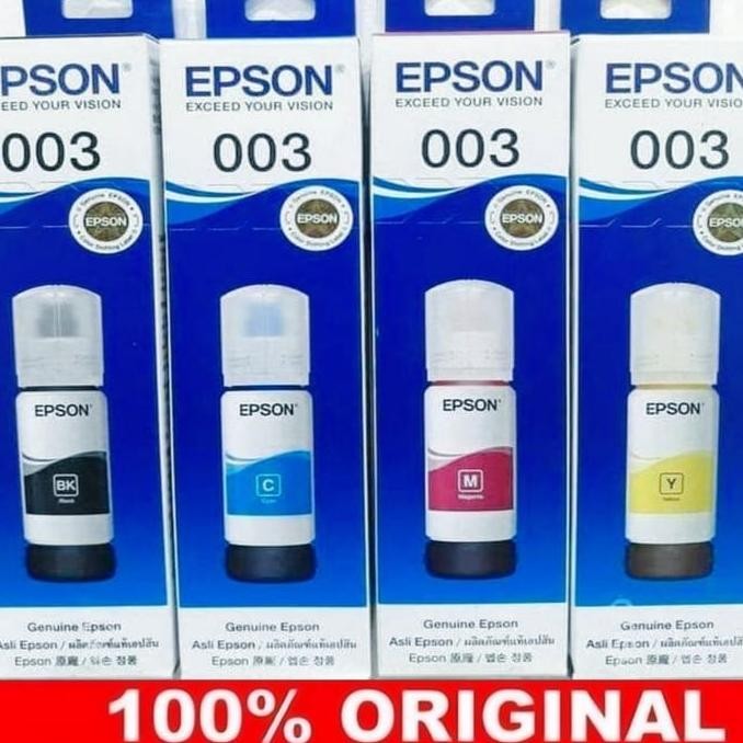 DF316>> tinta printer epson l3110