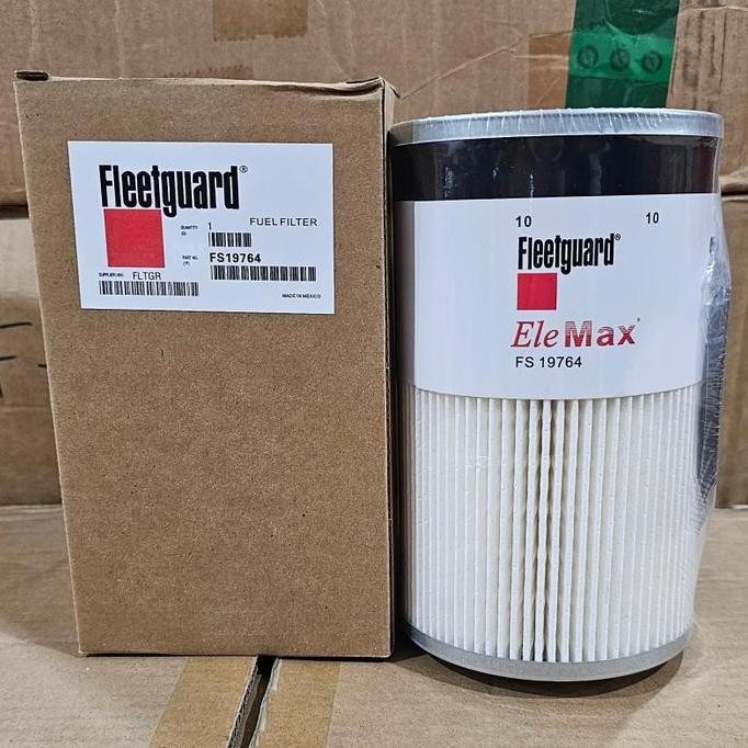 Filter Fleetguard FS-19764 /FS19764 PREMIUM