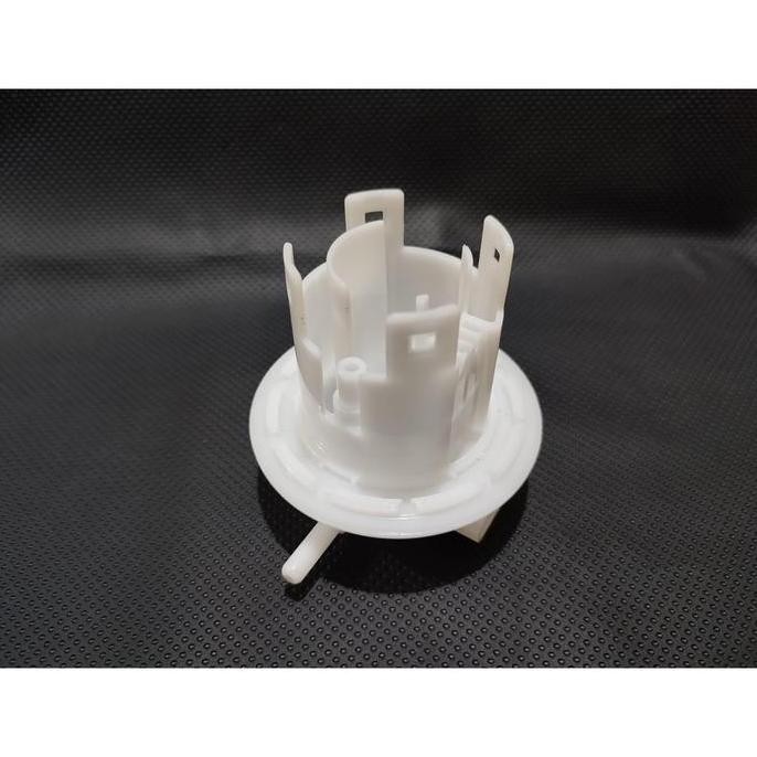 Rumah Rangka Fuel Pump Fuelpump Honda Cbr Cb150 Dan Cbr Old Verza Old Head Only