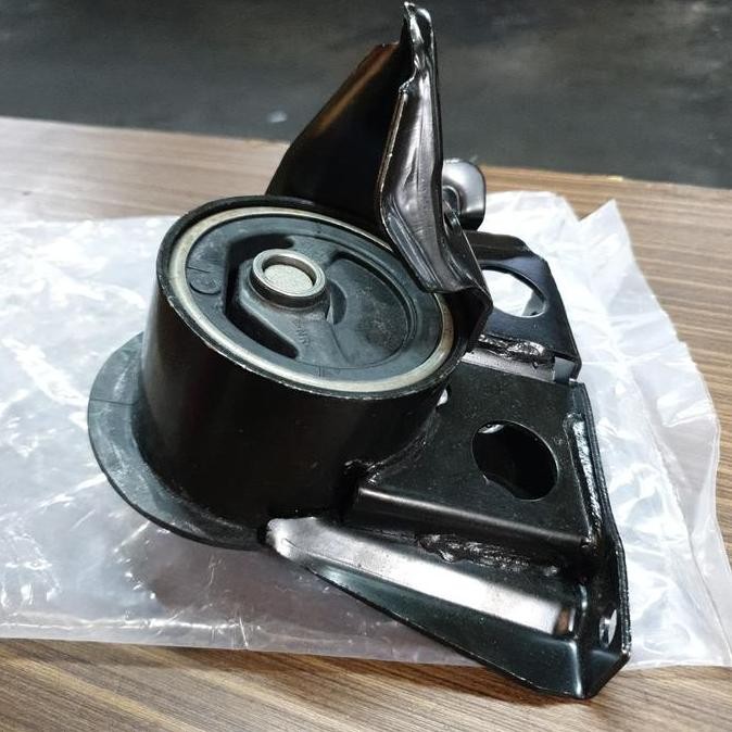 Engine Mounting Serena C24 Rh