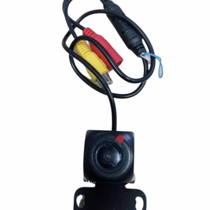 Kamera Mundur Sansui Ahd Kamera