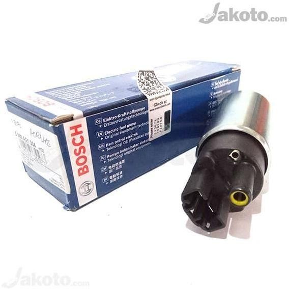 Fuel Pump Mazda Familia Original