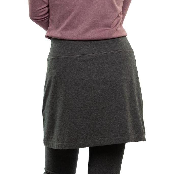 Rok Olahraga Wanita - Sport Skirt - Opelon